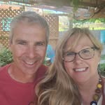Tracey Brown Plummer - @tplummer46 - Instagram
