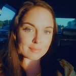Tracey Miller Plummer - @tracitty317 - Instagram
