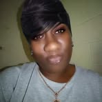 Tracey Plummer - Facebook