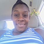 Tracey Plummer - @tracey.plummer.77 - Instagram