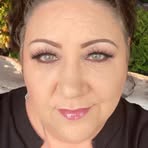 Tracey Plummer - Facebook