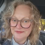Tracey Plummer - Facebook
