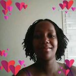 Tracey Plummer - @tracey.plummer.31 - Instagram