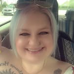 Tracey Plummer - @traceyswaitingforthetardis - Instagram