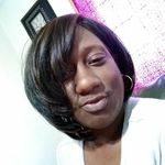 Tracey Plummer - @traceyjimise - Instagram
