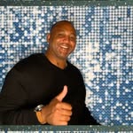 Tracey Plummer - @traceyplummer55 - Instagram