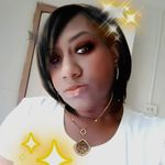 Tracey Plummer - @tracey.plummer.14 - Instagram