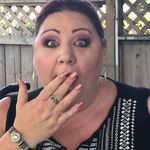 Tracey Plummer - @traceyplummer72 - Instagram