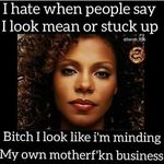 Tracey Plummer - @plummertracey - Instagram