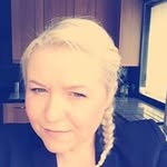 Tracey Plummer - @tracey_plu - Instagram