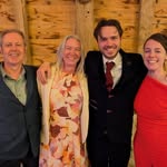 Tracey Plummer - @traceyplumme - Instagram