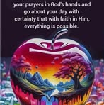 Tracey Plummer - Facebook