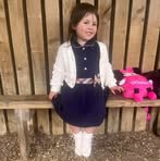 Tracey Plummer - Facebook