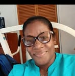 Tracey Plummer - Facebook