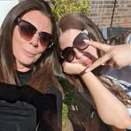 Tracey Plummer - Facebook