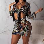 Tracey Plummer - @tracey.plummer.566 - Instagram
