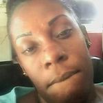 Tracey Plummer - @traceyplummer82 - Instagram