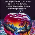 Tracey Plummer - @tracey.plummer.167 - Instagram