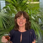 Tracey Plummer - @tracey.plummer.94 - Instagram