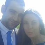 Tracey Plummer Tüblük - @traceytubluk - Instagram