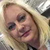 Tracey - @traceyplummer237 - TikTok