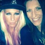 Tracy Plummer - @tracy_plummer - Instagram