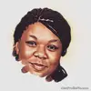 Tracy Plummer - @tracyplummer - TikTok