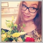 tracey bridges - @polite_tracey_0 - Instagram