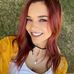 Tracey Polage - Facebook