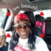 Tracey Polite - Facebook