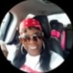Tracey Polite - @politetraceey - Instagram