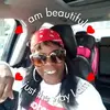 Tracey Polite - @tracey.polite - TikTok