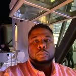 Tracey Polite - @tpolite75 - Instagram