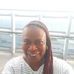 Tracey Polite - @politetracey - Instagram