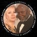 Tracie Polite - Facebook
