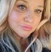 Tracy Brownstein Poltie - Facebook