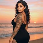Tracey Lavelle Poteat - @traceylavellepoteat72 - Instagram