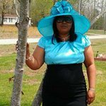 Tracey Lavelle Poteat - @lavelle1972 - Instagram