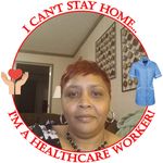Tracey Lavelle Poteat - @traceypoteat - Instagram