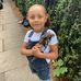 Tracey Pettitt - Facebook