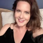Tracey Poteat - @tphotpotato - Instagram