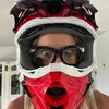 Tracey Potter140 - @coachtpot - TikTok