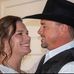 Traci Poteet - Facebook