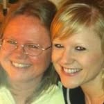 Tracy Gilbertson Poteat - @tracylp603 - Instagram