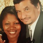 Tracy Jackson-Poteat - @tracyjacksonpoteat - Instagram