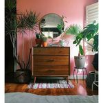tracy poteat - @tracypoteat0.19 - Instagram