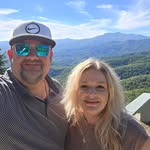 Tracy Poteat - @tracy.poteat - Instagram