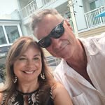 Tracy Poteat Eckman - @gowantracy - Instagram