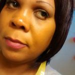 Tracy Poteat-Jackson - @poteatjacksontracy - Instagram