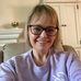 Tracy Poten - Facebook